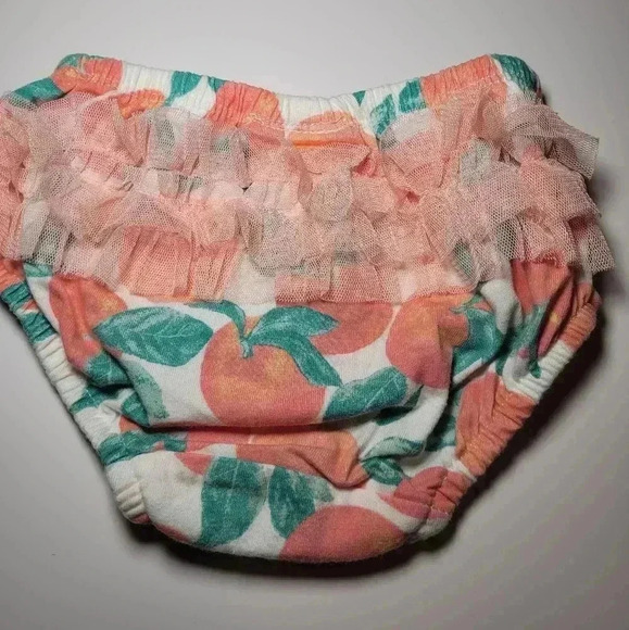 Baby bottoms size 3-6M - Picture 2 of 4